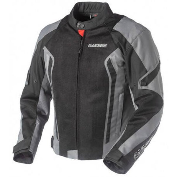 CHAQUETA VERANO OCEAN PLUS (CHICO)