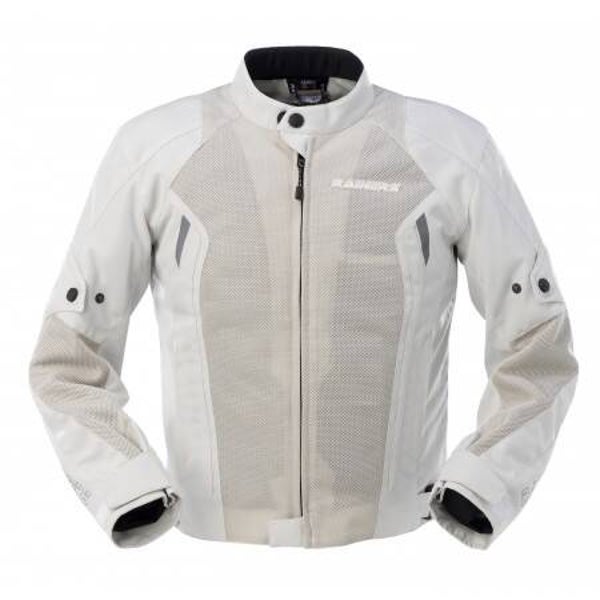 CHAQUETA VERANO OCEAN PLUS (CHICO)