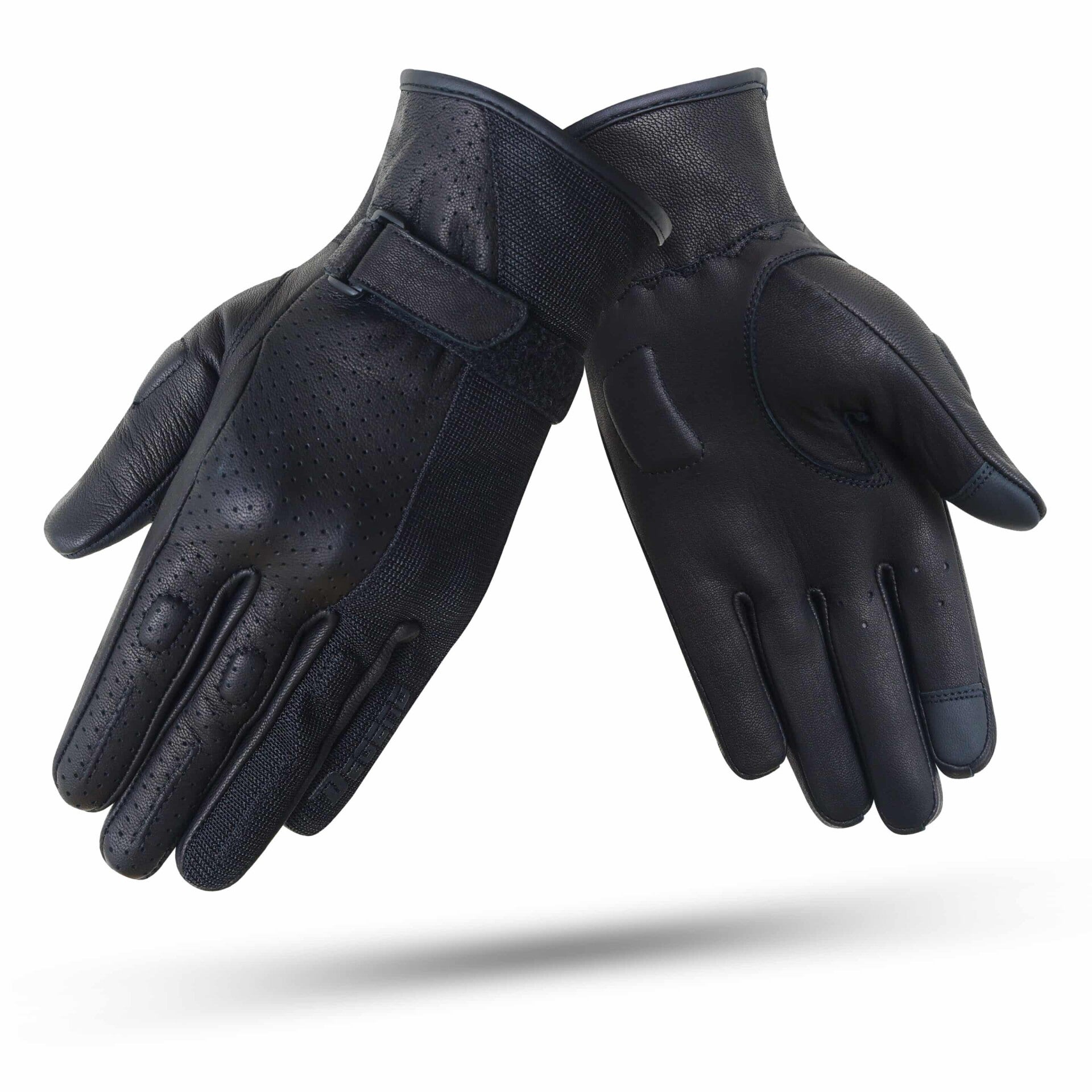 Guantes Degend Butterfly Evo Lady