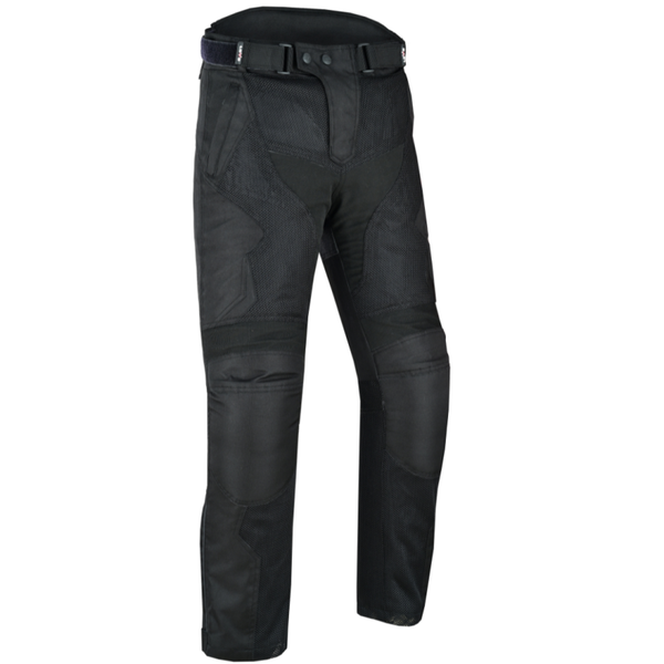 Pantalones de Verano