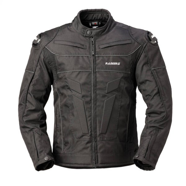 CHAQUETA INVIERNO TOURING  (MOTEGI)