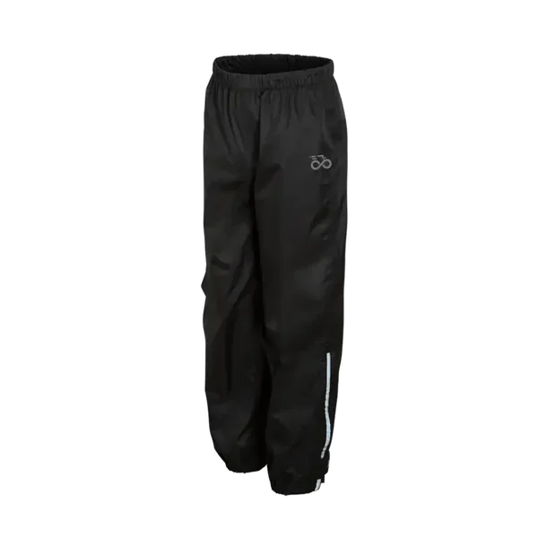 Pantalón Impermeable Moore