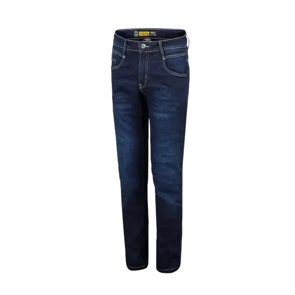 Pantalones Tejanos de Moto Moore