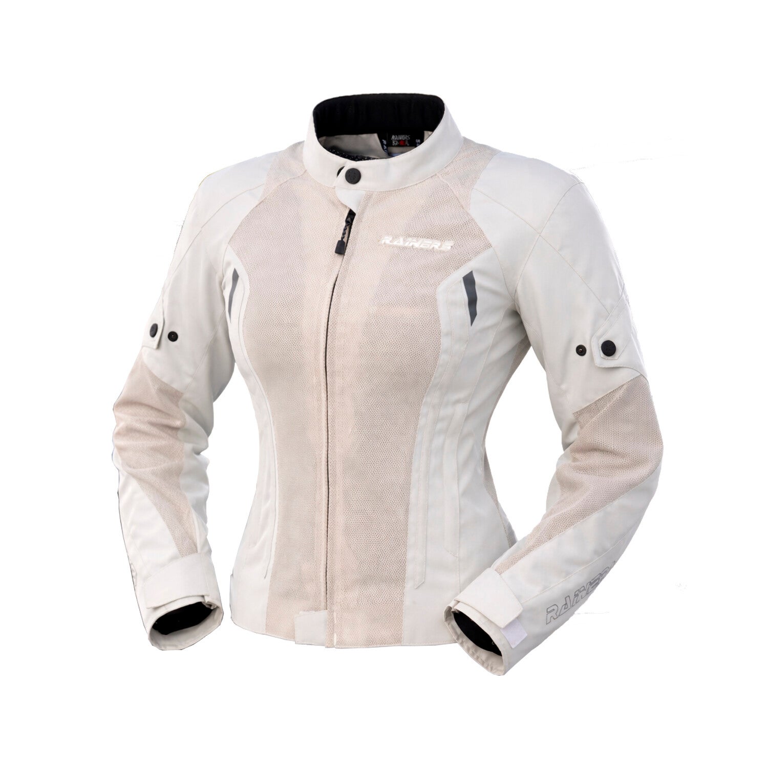 CHAQUETA VERANO OCEAN PLUS (CHICA)
