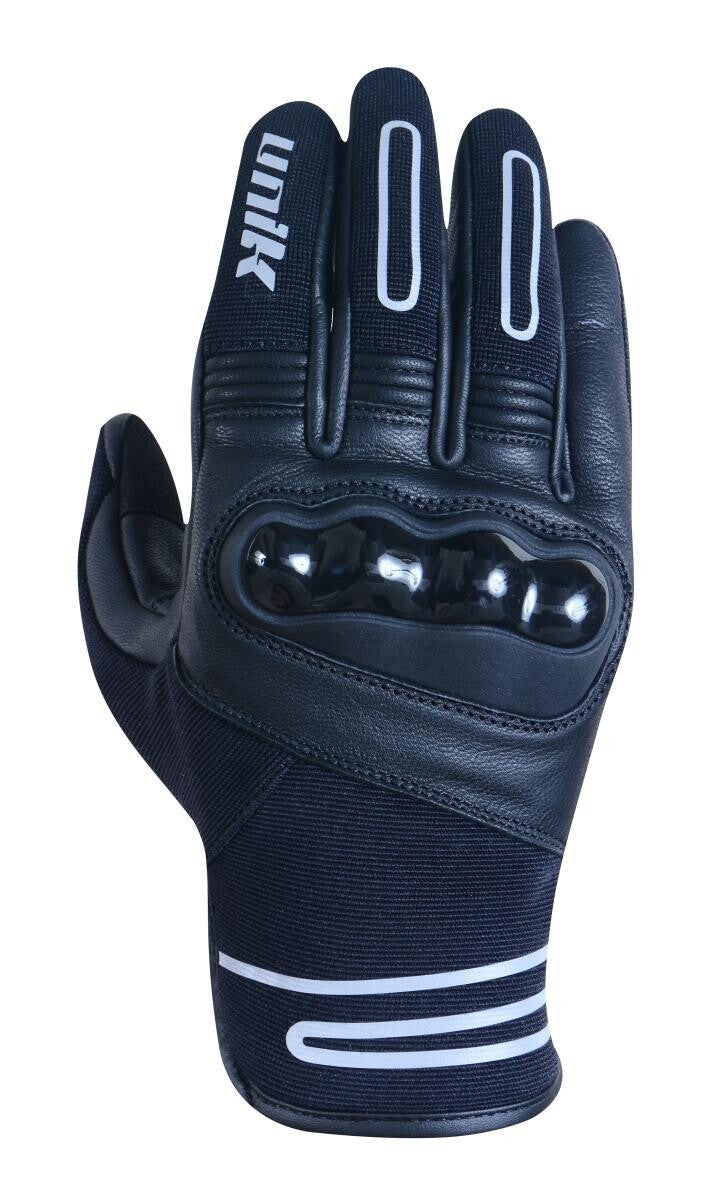 GUANTE VERANO C08 (CHICO)