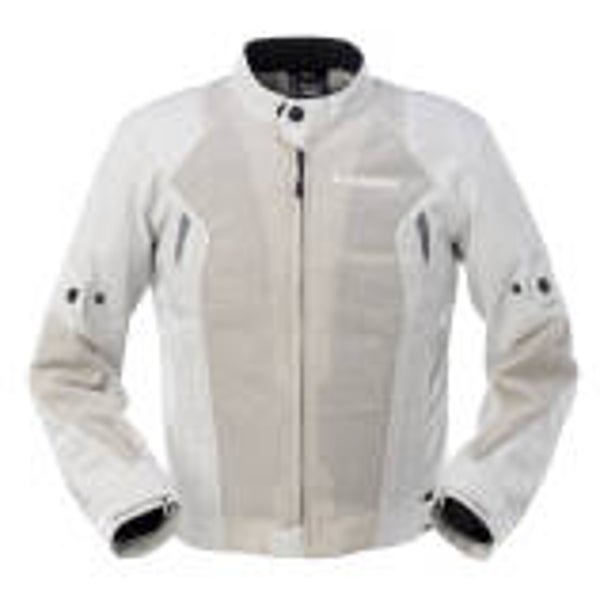 CHAQUETA VERANO OCEAN PLUS (CHICO)