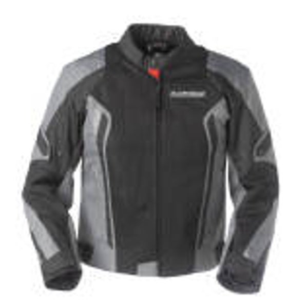 CHAQUETA VERANO OCEAN PLUS (CHICO)