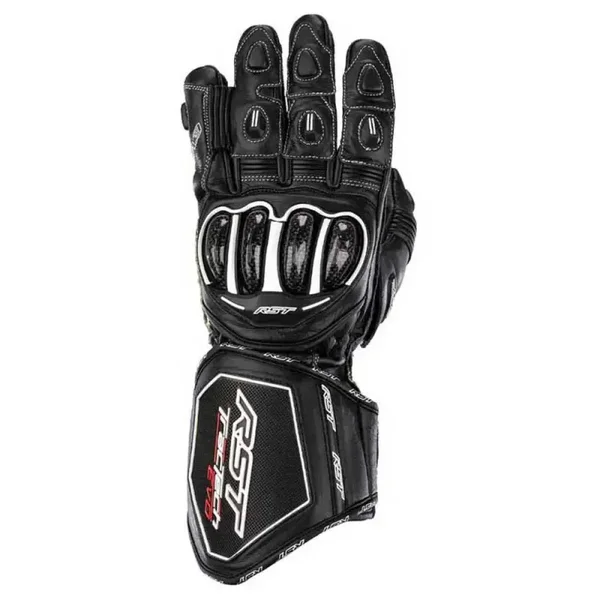 Guantes RST Tracktech Evo 4