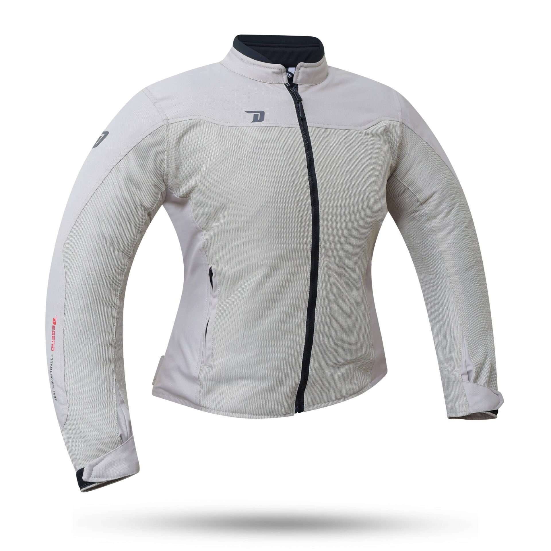 CHAQUETA  VERANO SMART (CHICA)