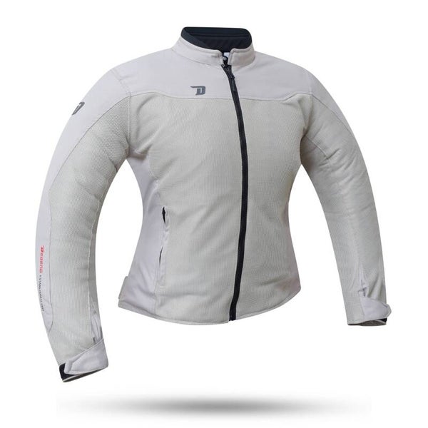 CHAQUETA  VERANO SMART (CHICA)