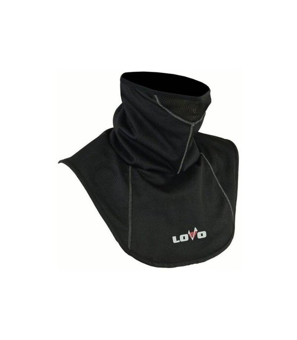 Cubrecuello / Braga Cuello Alta LOVO