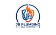 JB Plumbing and Heating