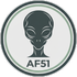 Alien Files 51