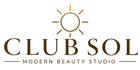 CLUBSOL. studio