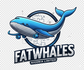 Fatwhales Nigeria Limited