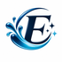 EDENA