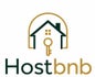 Hostbnb