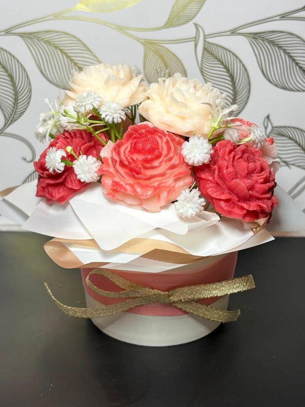Rosy Revival