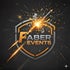 Faberevents.de