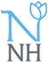 naturoharmonie.fr