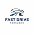 Fast Drive Ferguene – Convoyage de véhicules en France