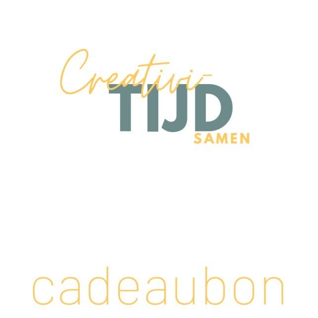 Cadeaubon