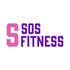SOS Fitness Coaching