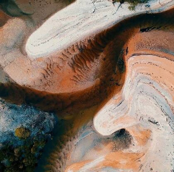 Coaching Transformatiepakket Van helderheid naar actie