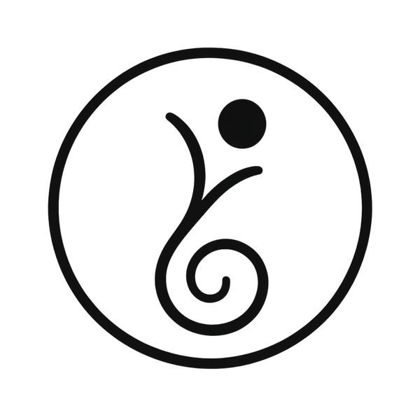 Themaworkshop Zhineng Qigong: leven en werken met intentie