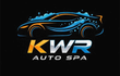 KWR AUTO SPA