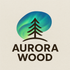 Aurora Wood