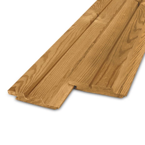 The Aurora ‘special’