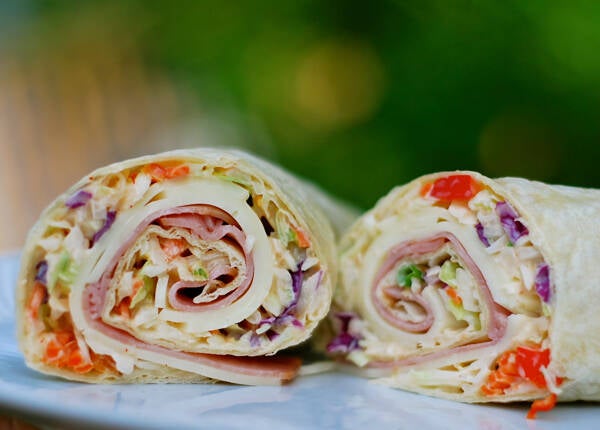 Wrap Smos