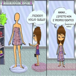 2006-comics-4-standard.jpg