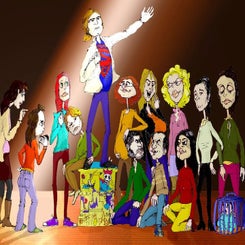 2007-disegno-e-gafica-compagni-siss-standard-azjlmy.jpg