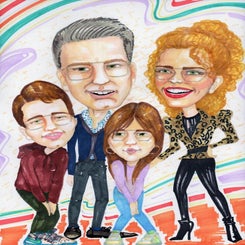 2020caricatura-belli2020-744x1024-standard.jpg