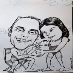 alessandro-e-figlia-letizia-standard.jpg