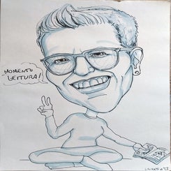 barbara-standard.jpg