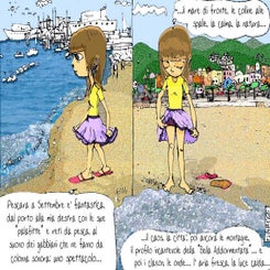 illustrazioni-e-grafica-l-t-2006-standard.jpg