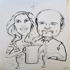 img-20241105-wa0008-standard-h267xy.jpg