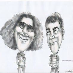 img_007-copia-standard.jpg