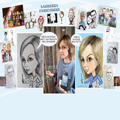 tabellone-tris-caricature-completo-copia-standard.jpg