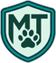MagicpetsTx