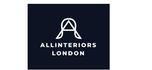 Allinteriors