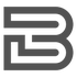BelleArtCo.com