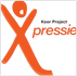 Koorxpressie.nl