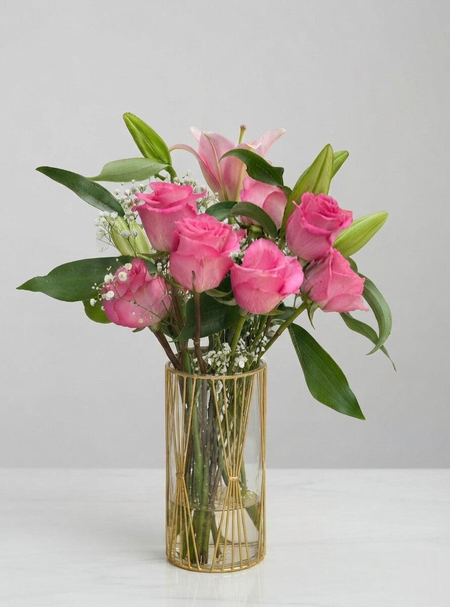 Florist’s