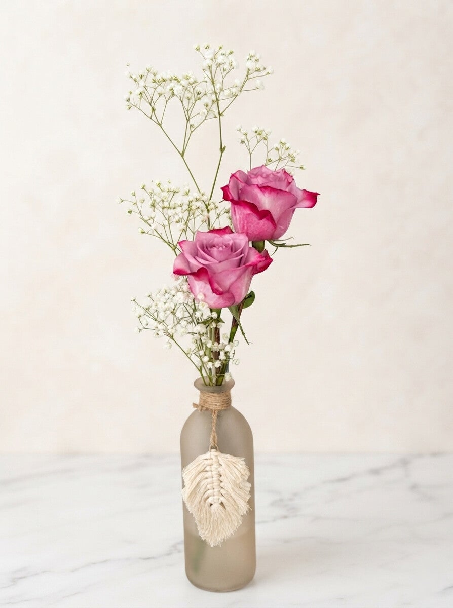 Fragrant