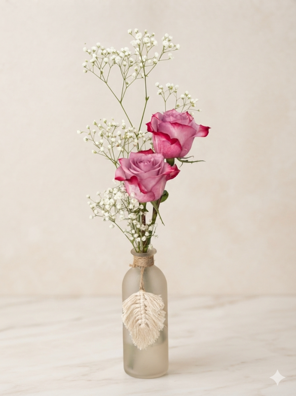 Fragrant