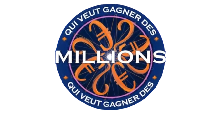 Qui Veut Gagner Des Millions Saison missions Qui Veut Gagner Des qui-veut-gagner-des-millions-saison-missions-qui-veut-gagner-des